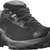 Salomon »X REVEAL 2 GORE-TEX® W« Wanderschuh