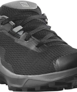 Salomon »X REVEAL 2 GORE-TEX® W« Wanderschuh