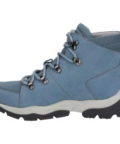 Josef Seibel »Philippa 50, Blau« Stiefelette -Waldläufer Verkaufsgeschäft 3807047b 76d0 5799 ad19 5dc7d0947edf scaled