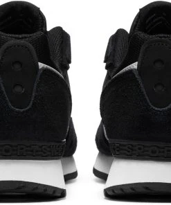 Nike Sportswear »Wmns Venture Runner« Sneaker 12 Nike Sportswear »Wmns Venture Runner« Sneaker -Waldläufer Verkaufsgeschäft 38119313 b79e 53de a187 398762f42775