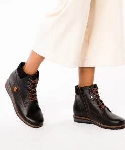 Waldläufer Verkaufsgeschäft -Waldläufer Verkaufsgeschäft 38472df5 3c7c 5edb a7f4 052625686d5a