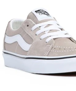 Vans »Sk8-Low« Sneaker -Waldläufer Verkaufsgeschäft 385c822c 892f 5c81 a588 6b6ca95fe321