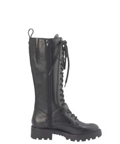 Buffalo »SAFIA« Stiefel