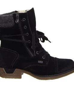 Rieker Stiefel