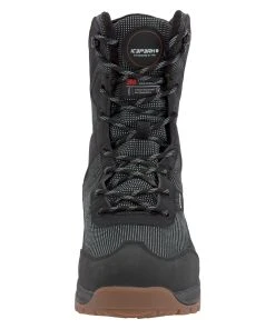 Icepeak »ALICE MS« Winterstiefel -Waldläufer Verkaufsgeschäft 38e27768 3315 53bc a4e6 26a5d2411b58 scaled