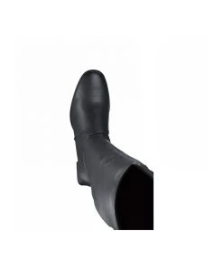 Tamaris Overkneestiefel (1-tlg) 7 Tamaris Overkneestiefel (1-tlg) -Waldläufer Verkaufsgeschäft 3902f626 e28c 5e8e 87ec 890bdbcd9646 scaled