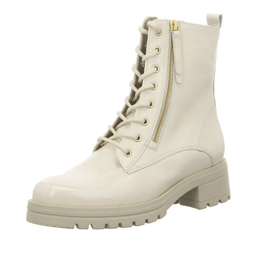 Gabor Stiefel 1 Gabor Stiefel