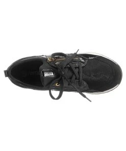 Remonte Sneaker -Waldläufer Verkaufsgeschäft 3951ab52 7f71 5d59 bcb3 2788448e6e9c