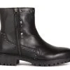 Geox »Hoara D« Stiefel