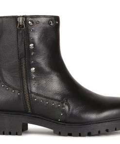 Geox »Hoara D« Stiefel