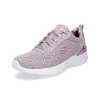 Skechers »Skechers Damen Sneaker Skech-Air Dynamight Lila« Sneaker
