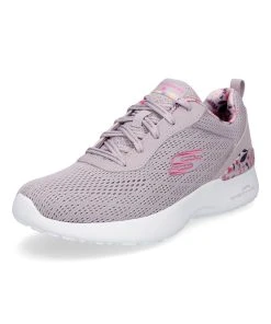 Skechers »Skechers Damen Sneaker Skech-Air Dynamight Lila« Sneaker