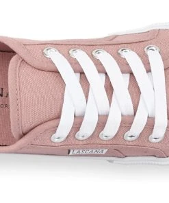 LASCANA Sneaker Aus Textil -Waldläufer Verkaufsgeschäft 3a39dc57 dc8d 5076 b920 7343ffdb5f22 scaled