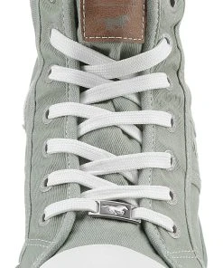 Mustang Shoes Sneaker Mit Label In Der Laufsohle 9 Mustang Shoes Sneaker Mit Label In Der Laufsohle -Waldläufer Verkaufsgeschäft 3a3d9ca4 6bb2 5ef9 8979 1e0a97eb014d scaled