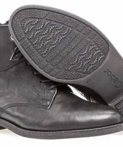 Gabor »92.735.17« Stiefelette -Waldläufer Verkaufsgeschäft 3a80dd3f e1e9 5575 bc8a 29412d5c9237