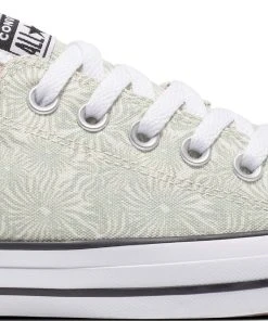 Converse »CHUCK TAYLOR ALL STAR FLORAL OX« Sneaker 15 Converse »CHUCK TAYLOR ALL STAR FLORAL OX« Sneaker -Waldläufer Verkaufsgeschäft 3aaadc63 380c 5d4c b01f c281826b6e02 scaled