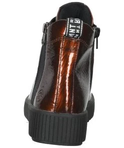 Remonte »Sneaker Lederimitat« Sneaker -Waldläufer Verkaufsgeschäft 3ab99b47 577d 5a67 b5d9 fe9849b29f38