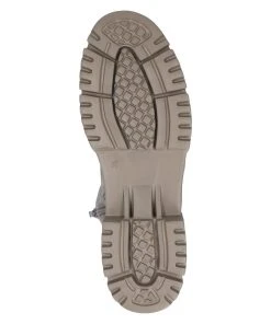 Caprice »Stiefelette« Stiefel -Waldläufer Verkaufsgeschäft 3b2ce8d3 8f82 5ee3 abec 9eaaa07e30c4