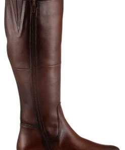 BAGATT Stiefel Im Used Look -Waldläufer Verkaufsgeschäft 3b45ef5b 3a49 5222 a9f3 aebc8c5d478c scaled