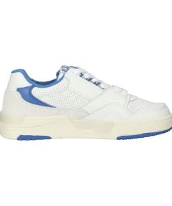 Gant »Sneaker Leder« Sneaker -Waldläufer Verkaufsgeschäft 3b6a49ed 7700 590a a466 8e0a00a92b61