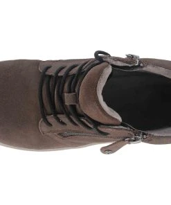 Tamaris COMFORT »8-8-86205-29 231« Stiefelette 13 Tamaris COMFORT »8-8-86205-29 231« Stiefelette -Waldläufer Verkaufsgeschäft 3b745bb3 584c 5fa2 9105 37db0eab3521 scaled