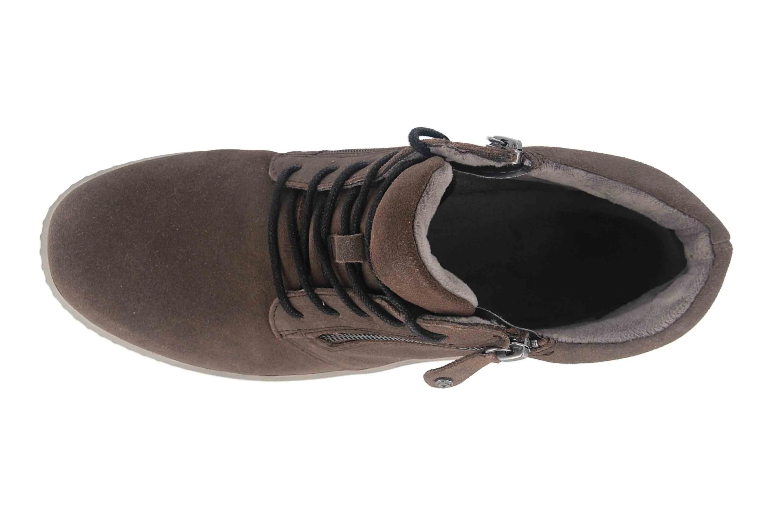 Tamaris COMFORT »8-8-86205-29 231« Stiefelette 7 Tamaris COMFORT »8-8-86205-29 231« Stiefelette – Bild 7