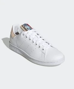 Adidas Originals »STAN SMITH« Sneaker