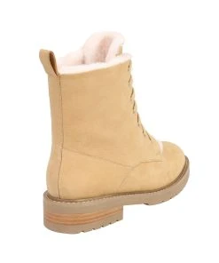 Ekonika Stiefelette Aus Echtem Leder -Waldläufer Verkaufsgeschäft 3c08289f 22b7 5dc4 a4c1 a47641c50793 scaled