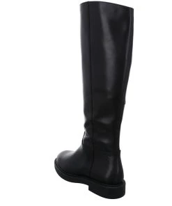 Vagabond »uni« Stiefel Glattleder 14 Vagabond »uni« Stiefel Glattleder -Waldläufer Verkaufsgeschäft 3c47fd02 ece0 5044 9f2c fd15b61ce5c8