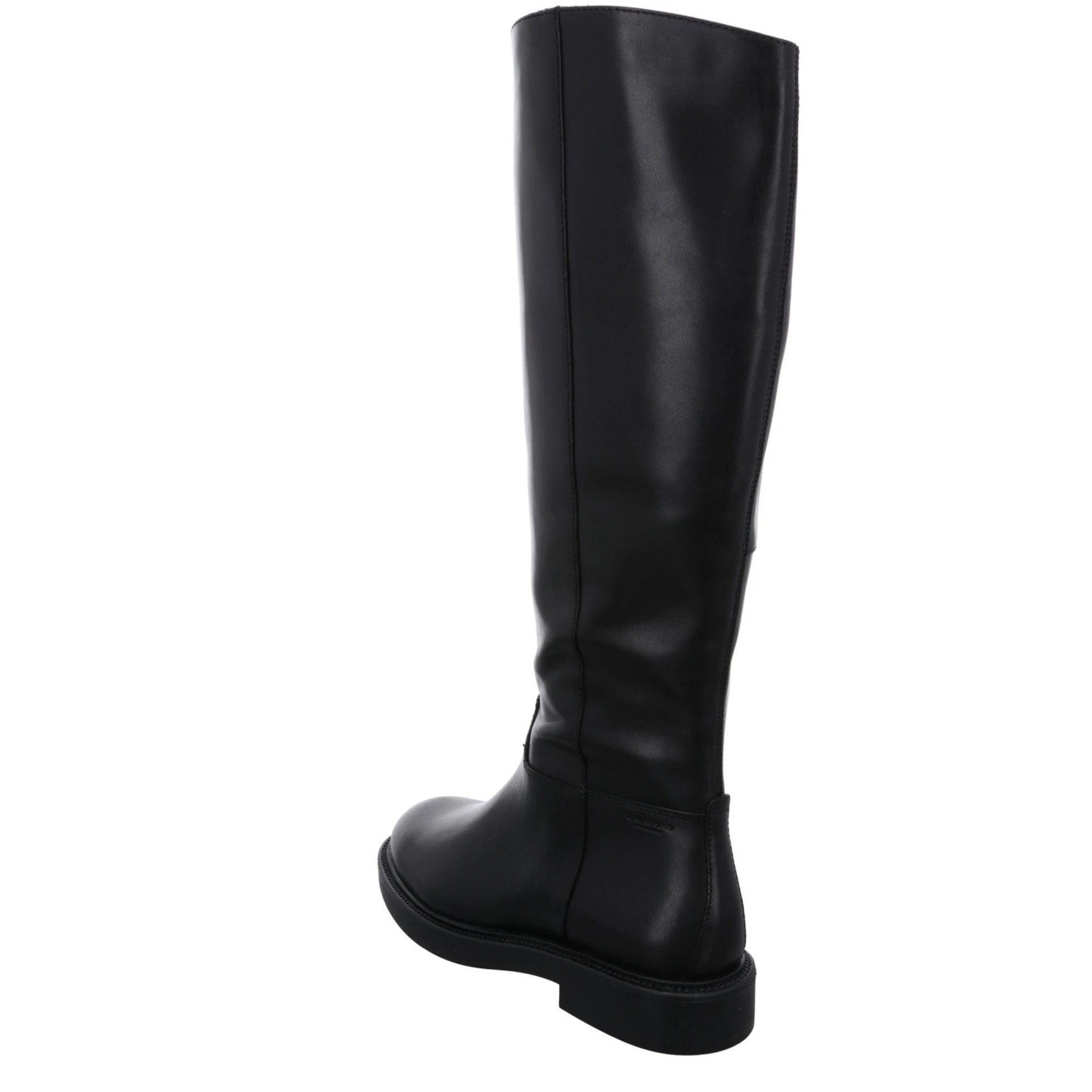 Vagabond »uni« Stiefel Glattleder 7 Vagabond »uni« Stiefel Glattleder – Bild 7