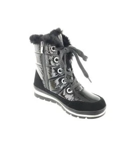 Caprice »Stiefelette Da._Stiefel« Stiefelette -Waldläufer Verkaufsgeschäft 3c547447 1d0e 51b8 8307 939fb30ef8ca