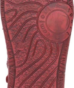 Manitu »Stiefeletten« Schnürstiefelette Aus Echtem Leder 12 Manitu »Stiefeletten« Schnürstiefelette Aus Echtem Leder -Waldläufer Verkaufsgeschäft 3c5aae40 5bc9 5844 bfa5 7c66e848a4a1 scaled