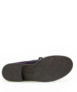 Gabor »94.674.16« Schnürstiefelette -Waldläufer Verkaufsgeschäft 3c7adf93 0c6d 559c b638 e98e92d57125