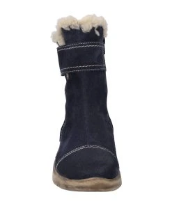 Josef Seibel »Conny 01, Blau« Stiefelette -Waldläufer Verkaufsgeschäft 3ca41b58 9229 5311 8bfd 582d5fd2a095 scaled