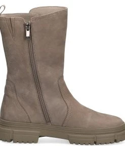 Caprice »Stiefelette« Stiefel -Waldläufer Verkaufsgeschäft 3d25cb72 ae0e 55dc bff1 2de4ae6a2af8