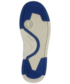 Gant »Sneaker Leder« Sneaker -Waldläufer Verkaufsgeschäft 3d4597d0 c9ba 50b2 b5f0 0e3edf514f9d