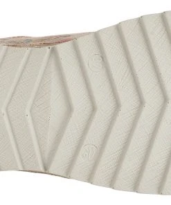 Rieker Slip-On Sneaker Mit Tollem Blütenprint 11 Rieker Slip-On Sneaker Mit Tollem Blütenprint -Waldläufer Verkaufsgeschäft 3d535d1c 550f 53cb bda4 b8b869f6ab6f scaled