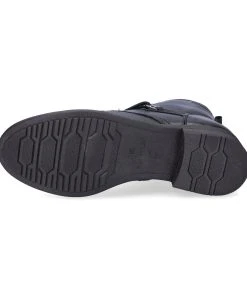 Tamaris »1-25122-29 Damen« Stiefelette -Waldläufer Verkaufsgeschäft 3dc6f012 e6f0 58d8 9ae5 a8c25b36e03f