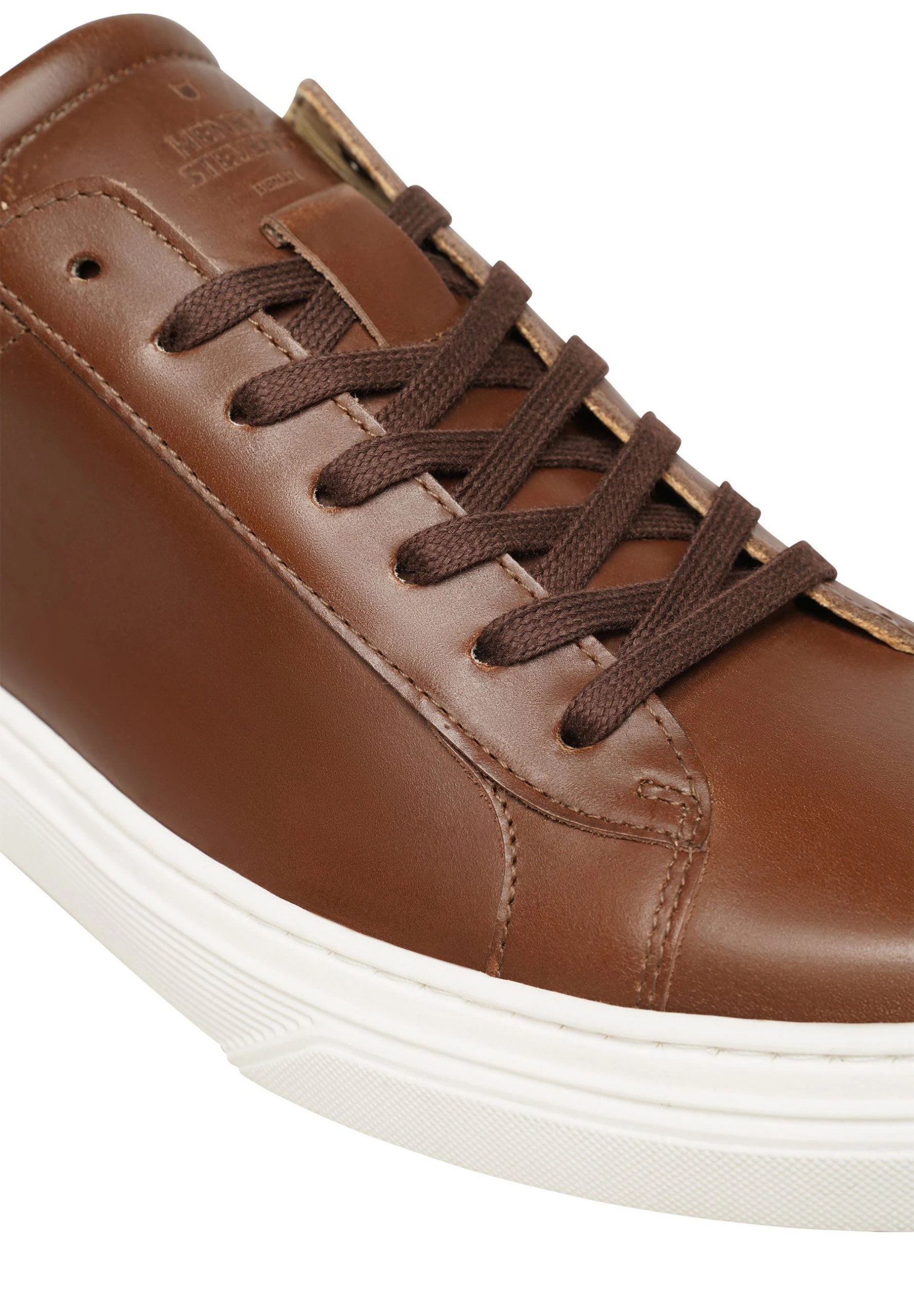 Henry Stevens »Sophia LTS« Sneaker 3 Henry Stevens »Sophia LTS« Sneaker – Bild 3