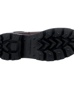 Vagabond »Cosmo 2.0 Chelsea Boots« Chelseaboots -Waldläufer Verkaufsgeschäft 3e506749 3598 5d4d a523 b133b67c6ed0