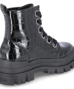 Buffalo Stiefel -Waldläufer Verkaufsgeschäft 3e5116e2 16cd 592e a730 48e57a4a576a