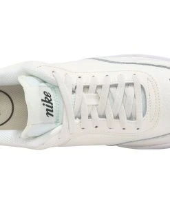 Nike Sportswear »COURT VINTAGE PREMIUM« Sneaker 11 Nike Sportswear »COURT VINTAGE PREMIUM« Sneaker -Waldläufer Verkaufsgeschäft 3ea33de4 4273 53eb bca0 c9a22d99b9ce scaled