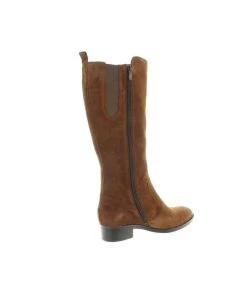 Ara »Stiefel PARKER« Stiefel -Waldläufer Verkaufsgeschäft 3eca1e0e da6b 5cc0 b10f 22b70f1b4eb3