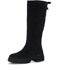 Tamaris Stiefel