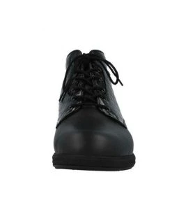Finn Comfort Stiefelette -Waldläufer Verkaufsgeschäft 3f63929c 10ad 520e 91b7 0e25240e734f