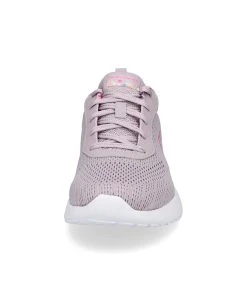 Skechers »Skechers Damen Sneaker Skech-Air Dynamight Lila« Sneaker -Waldläufer Verkaufsgeschäft 3f7d9847 4e56 511d ac93 e6a93773482f