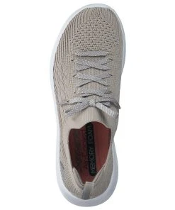 Skechers »Skechers 13356« Sneaker -Waldläufer Verkaufsgeschäft 3f7e782e 1f8e 5992 bb62 3349c61cce9e