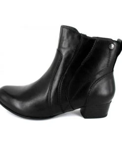 Jana Stiefel 8 Jana Stiefel -Waldläufer Verkaufsgeschäft 3fbec2dc 53e4 553a 8639 2397059b0c1b