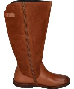 Kickers »KICK TITANIUM 910370-50-114« Stiefel Camel -Waldläufer Verkaufsgeschäft 406b6e0b 37d3 58d7 a0d7 e1ee81ebbe4f