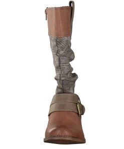 Rieker »Rieker Damen Stiefel Braun« Stiefel -Waldläufer Verkaufsgeschäft 406c857a 463a 57eb 8fca 9a54db35ea53